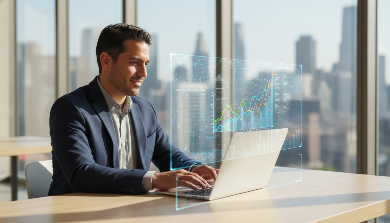 5 veelgemaakte WordPress fouten die je website kwetsbaar maken