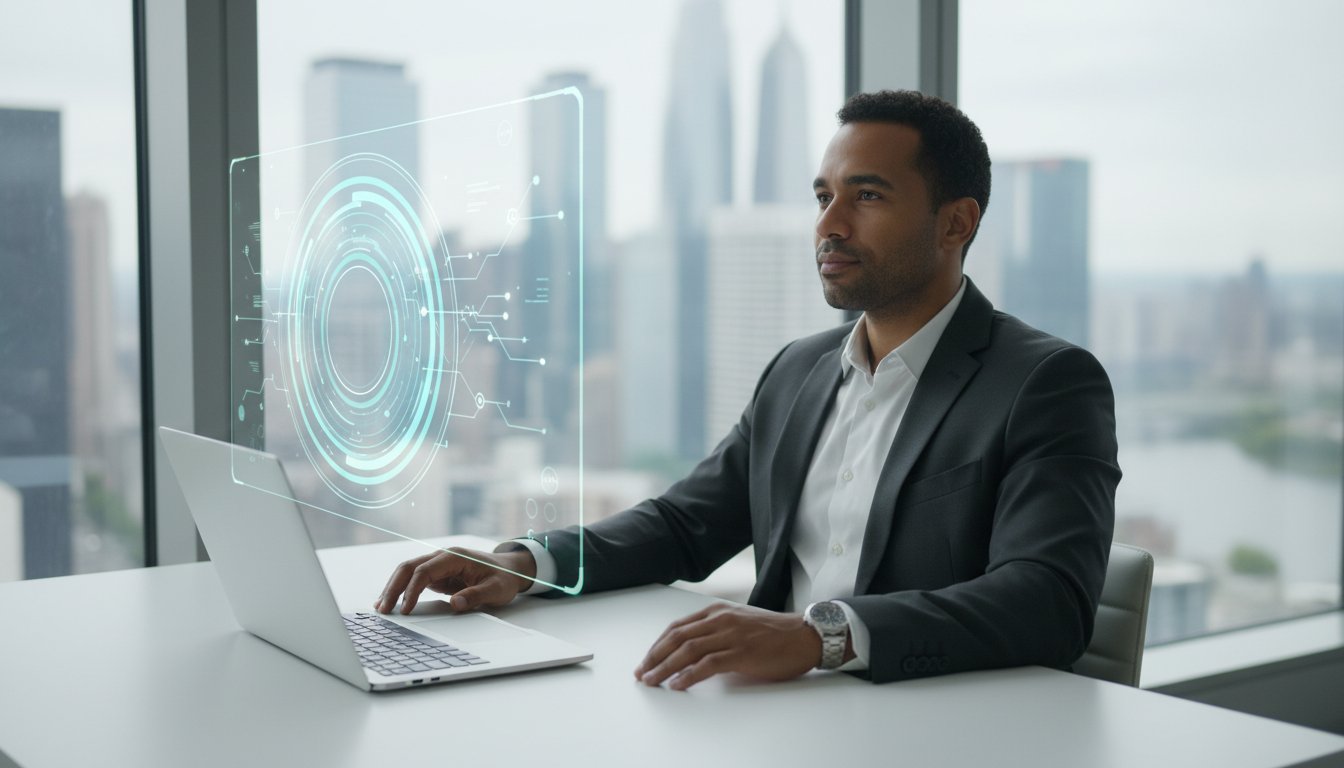 Wat kost WordPress onderhoud? Een eerlijk overzicht van prijzen en opties