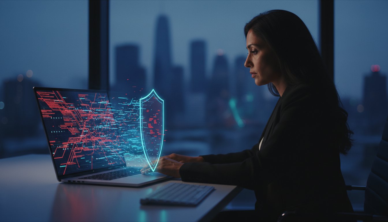 Website gehackt? Dit moet je direct doen (stappenplan)